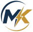 mk